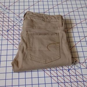 American Eagle Jeans - Size 2